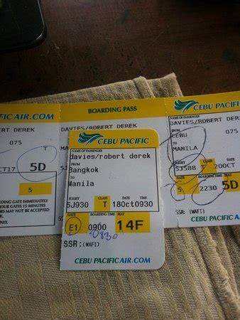 plane tickets to cebu philippines|P866 .